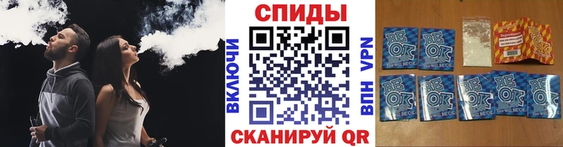 БУТИРАТ 99%  продажа наркотиков  Троицк 