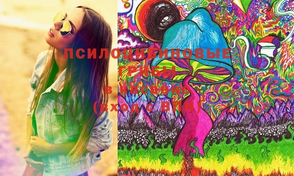 синтетический гашиш Белоозёрский